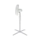 thumbnail image 3 of Ventilador de Pedestal Taurus 16' 3 Aspas 127V/60Hz/45w, 3 of 6
