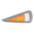 thumbnail image 1 of CUARTO PUNTA BK SKYLARK 96-98 DEPO Izquierdo/Piloto, 1 of 4