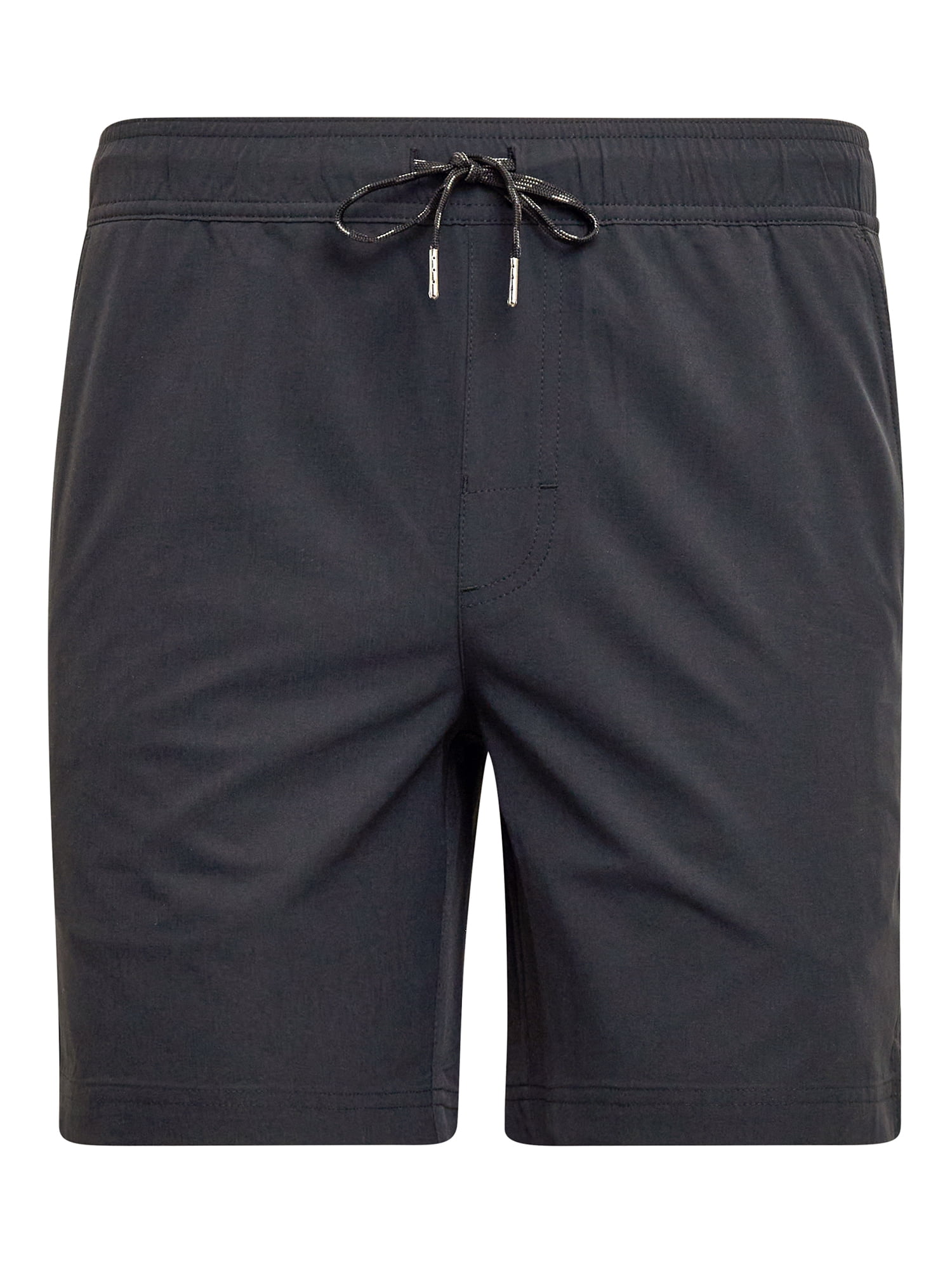 Chaps Performance Short, Sizes S-2XL, 7" Inseam