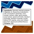 thumbnail image 4 of Ruffles Poutine flavoured Potato Chips, 4 of 7