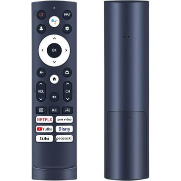 Sony RMF-TX900U IR Remote Control for 8K HD TV XR-55A80CK 2022, New, No ...