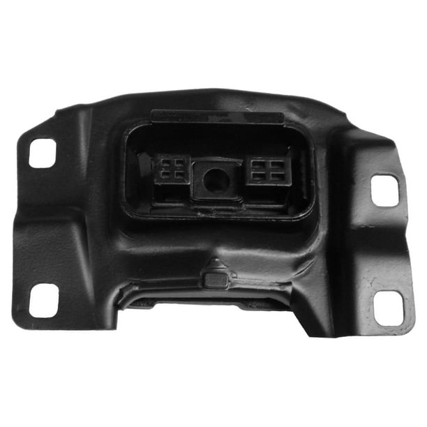 Soporte De Transmisión Aut, Std V50 2005 A 2006 Volvo L5 2.5L Izq Sup Turbo SOPORTES STAR .