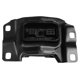 thumbnail image 1 of Soporte De Transmisión Aut, Std V50 2005 A 2006 Volvo L5 2.5L Izq Sup Turbo SOPORTES STAR ., 1 of 4