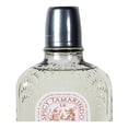 thumbnail image 2 of Tequila Gran Malo Tamarindo 750 ml, 2 of 3