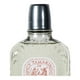 thumbnail image 2 of Tequila Gran Malo Tamarindo 750 ml, 2 of 3