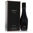 thumbnail image 1 of Riiffs Prive Noir by Riiffs Eau De Parfum Spray 3.4 oz for Men, 1 of 5