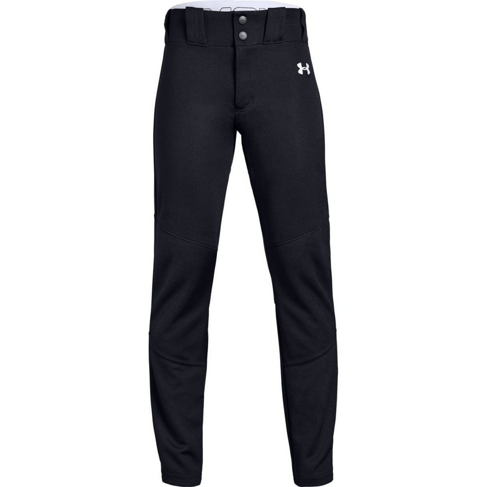 under armour practice pants