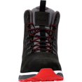 thumbnail image 3 of Rocky Summit Elite 686 Waterproof Hiking Boot, 3 of 7