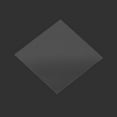 thumbnail image 6 of Transparent Square Glass Slide Coverslip Coverslides For Microscope Optical 100x, 6 of 10