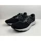 thumbnail image 4 of New Balance 520v8 Running Shoes Sneakers Men’s Size 14 Black/White M520LB8, 4 of 5