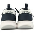thumbnail image 3 of Tropicfeel Moonson Sneakers, 3 of 4