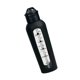 thumbnail image 3 of Glass Water Bottle Drinking Bottle Portable Water Jug for Outdoor Sports Fishing, 3 of 5