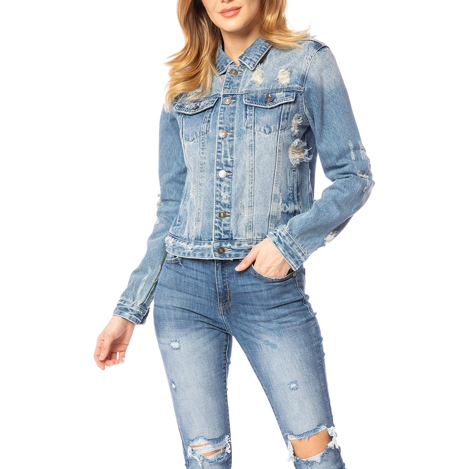kancan jeans kids