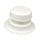 thumbnail image 5 of Repuestos para cubierta de ventilación de conducto de RV genéricos, conjunto de repuesto, techo de RV profesional blanco, 5 of 9