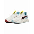 thumbnail image 2 of Tenis Caballero Puma RSX Ferrari Blanco 30781805, 2 of 5