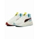 thumbnail image 2 of Tenis Caballero Puma RSX Ferrari Blanco 30781805, 2 of 5
