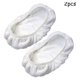 thumbnail image 2 of Almohadillas de mopa de tela de fibra para 15 x 8 pulgadas (2 unidades), 2 of 7