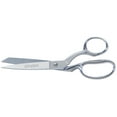 thumbnail image 2 of Gingher Knife Edge Dressmaker Shears 8"-W/Molded Nylon Sheath - 01005288, 2 of 2