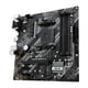 thumbnail image 3 of Tarjeta Madre ASUS PRIME B550M-K AM4 DDR4 M.2 Micro ATX, 3 of 6