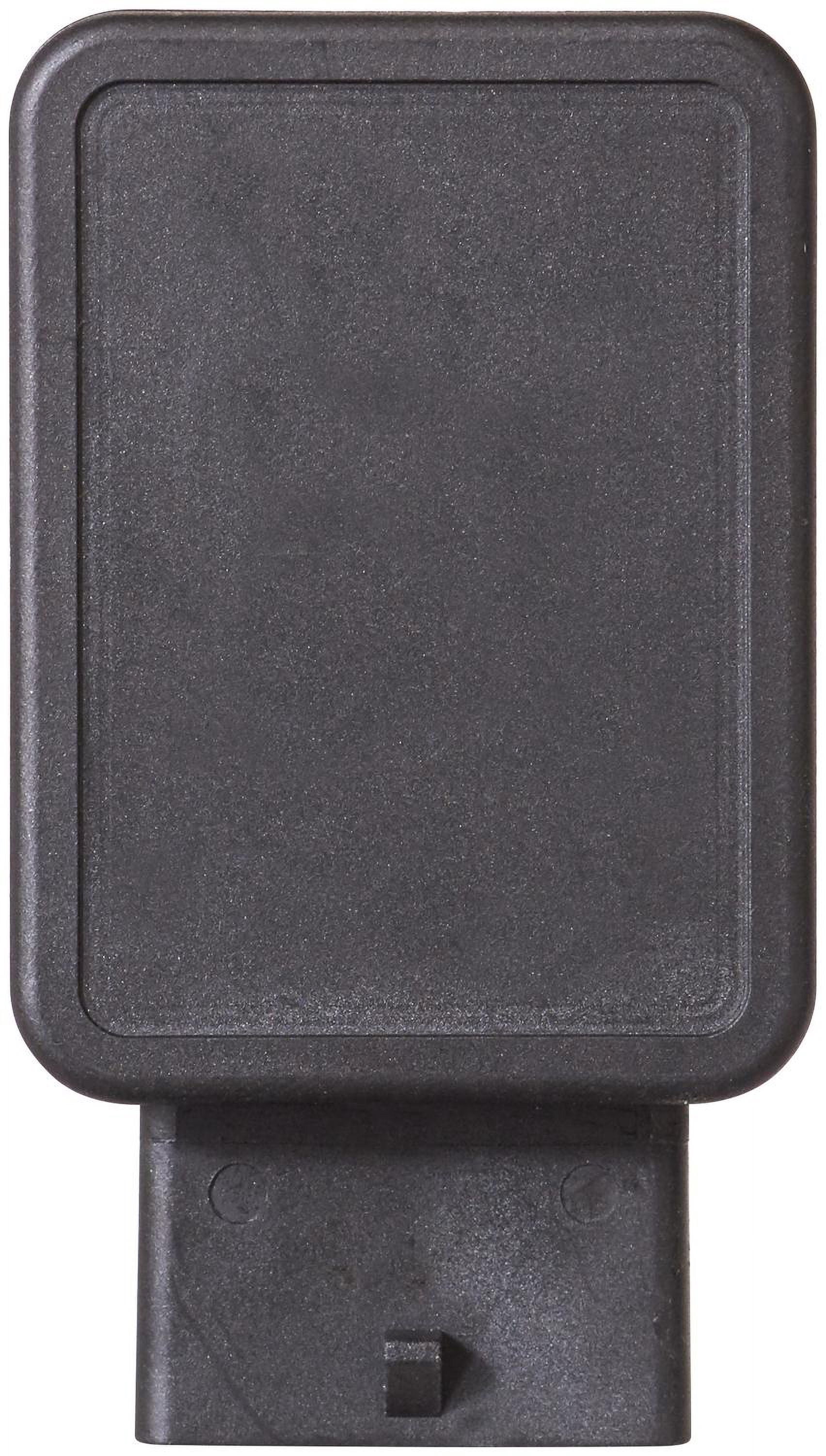 Spectra Premium Mobility Solutions MP117 Manifold Absolute (MAP) Sensor
