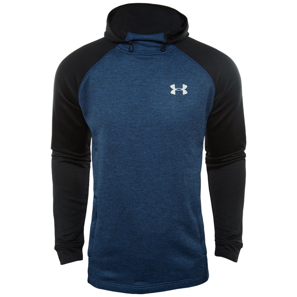 under armour style 1261616