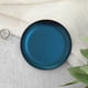 thumbnail image 4 of Stainless Steel Storage Tray Round Jewelry Plate Cosmetics Plate Dish Dessert Metal Dining Disc Dessert Tableware, 4 of 10