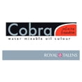 thumbnail image 6 of Cobra Water Mixable Oil Colour Painting Medium - 75ml Bottle - 5 Pack, 6 of 6