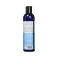 thumbnail image 2 of Sliquid Balance Splash Daily Intimate Vaginal Feminine Wash, 8.5 fl. oz., Unscented, 2 of 3