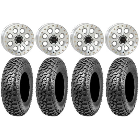 System 3 SB-7 15 Wheels Machined (6+1) 33 R… product image