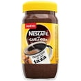 thumbnail image 1 of Pack de 12 Café Nescafé De Olla 46 gr, 1 of 3
