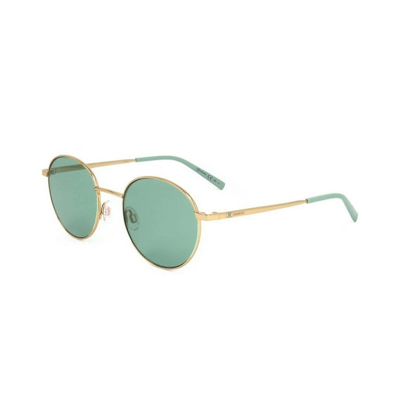 M Missoni sunglasses MMI 0020/S WOMAN 51/20/140 PEF GOLD GREEN