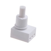 2 Pcs Car Interior Dome Light Lamp Switch Sensor for 34404-SDA-A21 Pilot Odyssey Pilot Acura TSX Vehicle Car Accessories