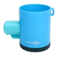 thumbnail image 1 of Twist Pass Party Game, Fun Exciting Plastic Simple Roulette Drinking Game Thrilling  for Props, 1 of 7