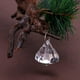thumbnail image 4 of Cuentas Sueltas Clear Crystal Beads 20pcs Creative Exquisito para La Puerta Ventana Del, 4 of 8