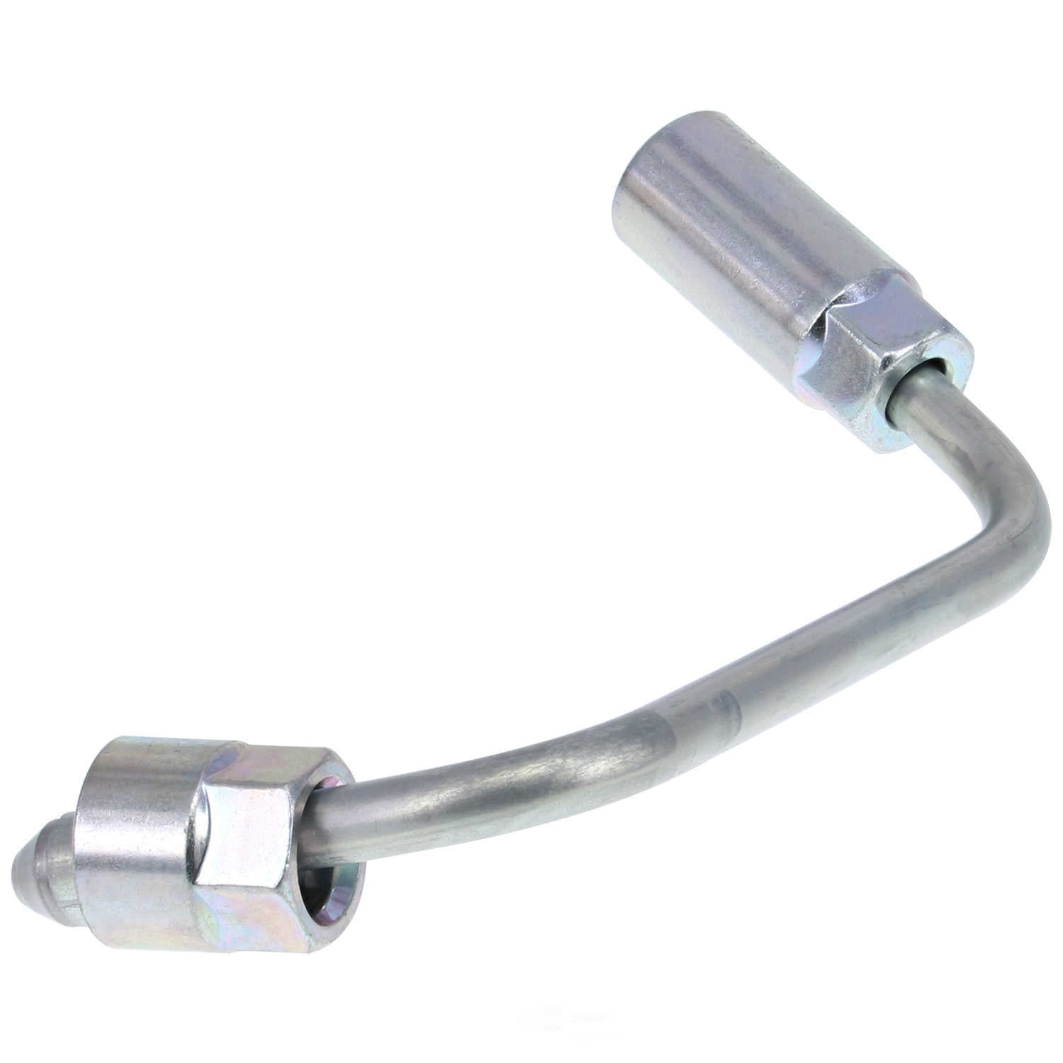 GB 7-033 Fuel Injector High Pressure Line