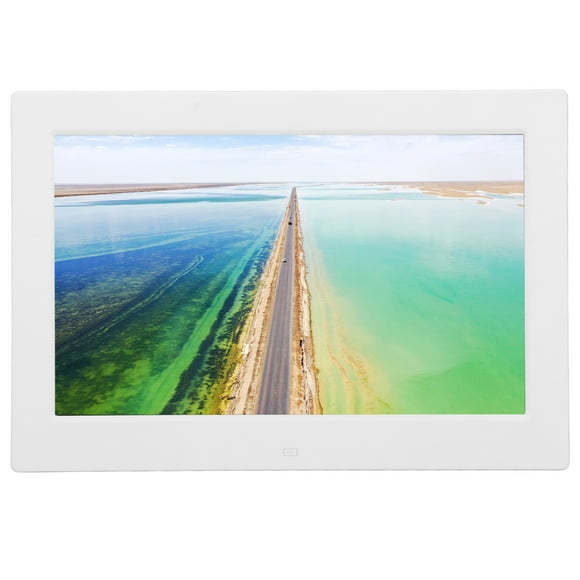 Digital FrameDigital Photo Frame 13 Digital Picture Frame Electric Picture Frame State-of-the-Art Design