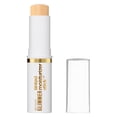 thumbnail image 3 of Maquillaje en barra Revlon Glimmer tinted moisturizer stick tono 110 8.9 gr, 3 of 5