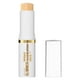 thumbnail image 3 of Maquillaje en barra Revlon Glimmer tinted moisturizer stick tono 110 8.9 gr, 3 of 5