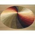 thumbnail image 2 of Tapis de Zone-SLMU8X8R, 2 of 2
