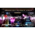thumbnail image 2 of Restored Rock Band 3 PlayStation 3 PS3 Game Only (Refurbished), 2 of 6