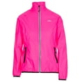 thumbnail image 1 of Trespass Veste Imperméable pour Femmes Imperméable Réfléchissante, 1 of 7