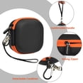 thumbnail image 4 of Funda de almacenamiento Boobewl para SIMO/Skyroam Solis Lite 4G LTE WiFi, 4 of 7