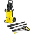 thumbnail image 3 of Hidrolavadora Kärcher K4-PREMIUM, 3 of 5