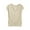 Beige, variant on Ohufall Summer Undershirts for Women Sleeveless Fashion Casual Solid Color Pullover Crew Neck Tank Tops Womens Soft Comfortable Sleeveless T-shirt Tops