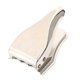 thumbnail image 4 of Cuchillo para tarjeta SIM de teléfono, cortador de tarjeta SIM de teléfono universal 3 en 1, cortador de tarjeta SIM, máxima comodidad, 4 of 9