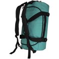thumbnail image 4 of Maleta de Mano SQbags H2O de 60L, 4 of 7