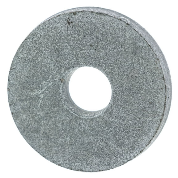 John Deere M113128 Equipment Washer 108 170 240 STX 30 F 510 LX 172 GT242 GX345