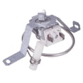 thumbnail image 1 of Refrigerator Thermostat Control for Whirlpool WP2200859 AP6006464 PS11739539, 1 of 4