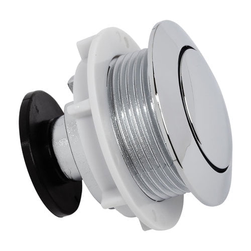 American Standard Push Button Actuator