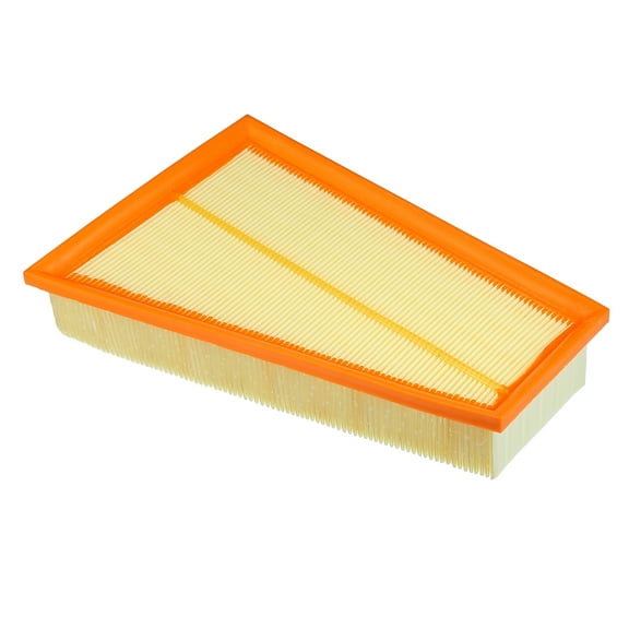 Engine Air Flow Intake Filter No.2700940004 for Mercedes-Benz CLA250 2014-2020 for Mercedes-Benz GLA45